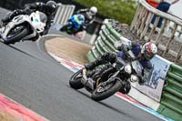 enduro-digital-images;event-digital-images;eventdigitalimages;mallory-park;mallory-park-photographs;mallory-park-trackday;mallory-park-trackday-photographs;no-limits-trackdays;peter-wileman-photography;racing-digital-images;trackday-digital-images;trackday-photos